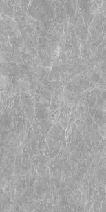 Керамогранит Moreroom Stone Iron Grey Polished 120x270 MN227AP271206