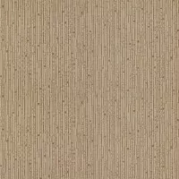 Обои Zambaiti Parati Murella 5 16050 10.05x1.06 виниловые