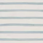 Декор Vives Ceramica Berta Dario-M 20x20