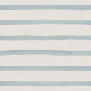 Декор Vives Ceramica Berta Dario-M 20x20