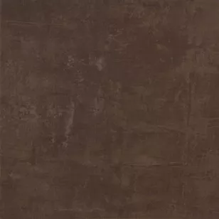 Керамогранит Rako Concept коричневый 45x45 DAA44601