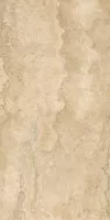 Керамогранит Coliseumgres Aurelia Beige 60x120 610010003166 Керамогранит Coliseumgres Aurelia Beige 60x120 610010003166