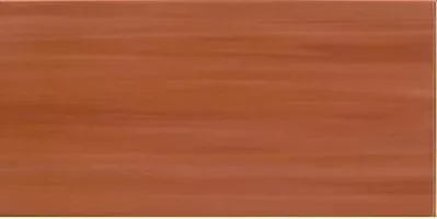 Плитка Grespania Rainbow Burdeos 30x60 настенная Плитка Grespania Rainbow Burdeos 30x60 настенная
