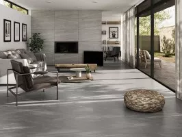 Earth Colors (Nanogress)