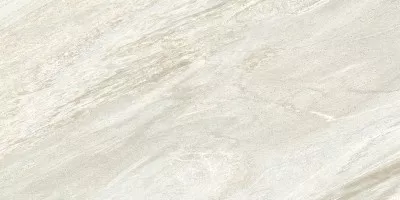 Керамогранит Casa Dolce Casa Stones and More 2.0 Burl White Glossy Rett 40x80 742110