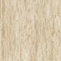 Керамогранит Грани Таганая Gila Latte Травертин бежевый 60x60 GRS03-28