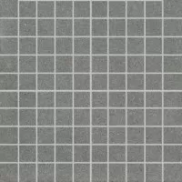 Мозаика Floor Gres Airtech New York Light Grey Mosaico Nat 3x3 30x30 761049