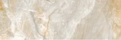 Плитка Laparet Jasper серый 25x75 настенная