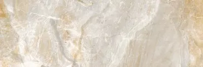 Плитка Laparet Jasper серый 25x75 настенная