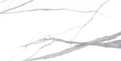 Плитка Primavera Пафия матовая 30x60 настенная TP3648AM Плитка Primavera Пафия матовая 30x60 настенная TP3648AM