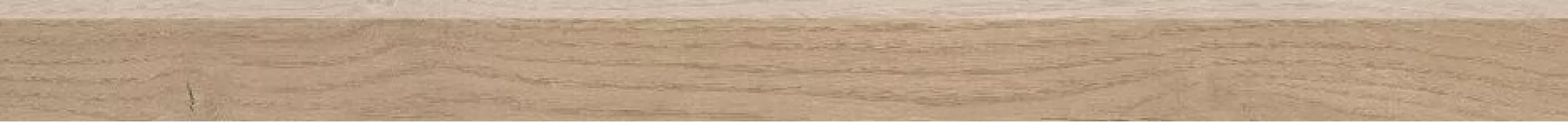 Бордюр Ceramiche Piemme Cottage Battiscopa Acacia Nat Ret 7x90 00349
