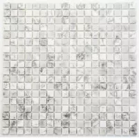 Мозаика Bonaparte Toronto Polished 1.5x1.5 30.5x30.5 Мозаика Bonaparte Toronto Polished 1.5x1.5 30.5x30.5
