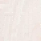 Мозаика GRN53161 Grace Mos.Cross Agata 30X30 ABK Ceramiche