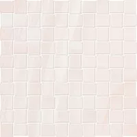 Мозаика GRN53161 Grace Mos.Cross Agata 30X30 ABK Ceramiche