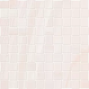 Мозаика GRN53161 Grace Mos.Cross Agata 30X30 ABK Ceramiche