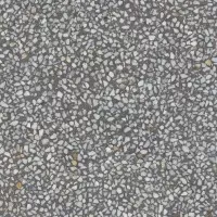 Керамогранит Vives Ceramica Portofino-R Grafito 59.3x59.3