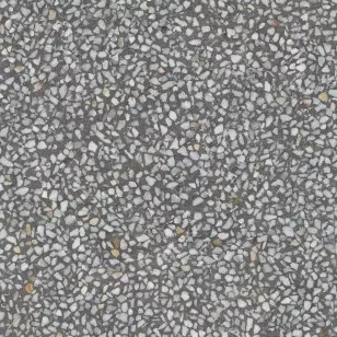 Керамогранит Vives Ceramica Portofino-R Grafito 59.3x59.3