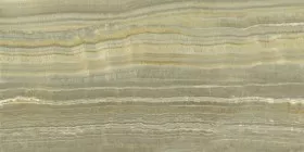 Керамогранит Xlight Onice Green Silk 150x300 C279024271