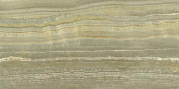 Керамогранит Xlight Onice Green Silk 150x300 C279024271