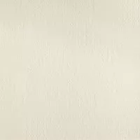 Декор Mutina Dechirer Decor Bianco Matt 60x60 PUDD21 Декор Mutina Dechirer Decor Bianco Matt 60x60 PUDD21