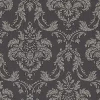 Обои Rasch Textil Liaison O78052 0.53x10.05 текстильные