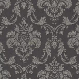 Обои Rasch Textil Liaison O78052 0.53x10.05 текстильные