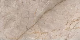 Керамогранит Varmora Granito Alkarz Rocker 60x120