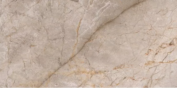 Керамогранит Varmora Granito Alkarz Rocker 60x120