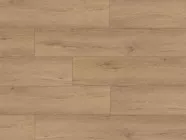 Виниловый пол Arbiton Amaron Wood Click Belford Oak CA146