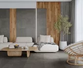 Smart Gris (Laparet)