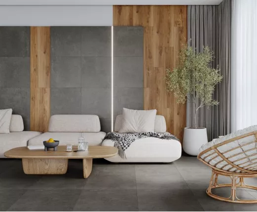 Smart Gris (Laparet)