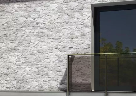 Керамогранит Porcelanicos HDC Terranova Sand 32x89 202721