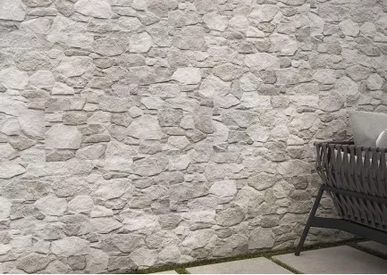Керамогранит Porcelanicos HDC Terranova Sand 32x89 202721