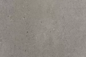 Керамогранит Inalco Totem Gris Bush-hammered 6 мм 150x320