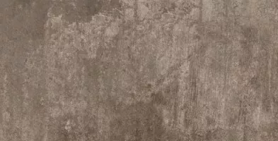 Керамогранит Ceramiche Piemme Castlestone Musk Lap Ret 45x90 03729 Керамогранит Ceramiche Piemme Castlestone Musk Lap Ret 45x90 03729