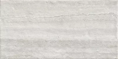 Керамогранит Kronos Ceramiche Nativa Lux Vena Nat 60x120 NA011