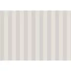 Обои Artsimple Vertical 1.00x10.05 флизелиновые ARTS5 003