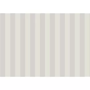 Обои Artsimple Vertical 1.00x10.05 флизелиновые ARTS5 003