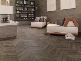 Starwood (Porcelanosa)