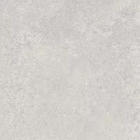 Керамогранит Vives Ceramica Bali Gris Antideslizante 30x30 Керамогранит Vives Ceramica Bali Gris Antideslizante 30x30