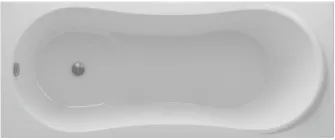 Ванна Акватек Афродита 70x150x68 AFR150-0000016