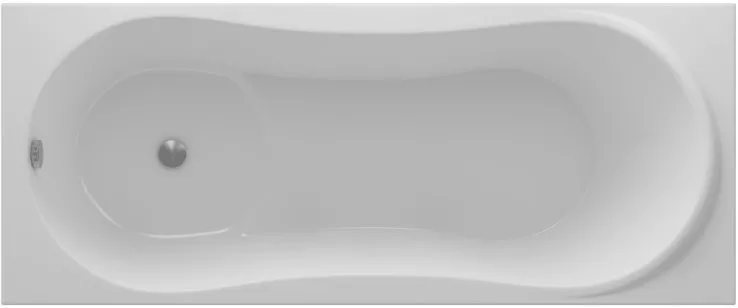 Ванна Акватек Афродита 70x150x68 AFR150-0000016
