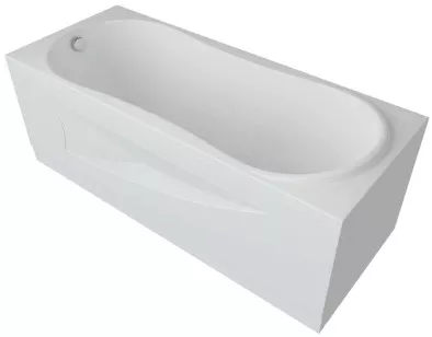 Ванна Акватек Афродита 70x150x68 AFR150-0000016