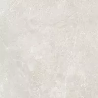 Керамогранит Laparet Rocky Bianco Pro Светло-Серый Матовый 60x60