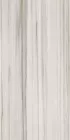 Керамогранит Casalgrande Padana Marmoker Zebrino Naturale 29.5x118 2940022
