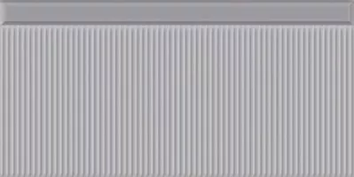 Декор Vives Ceramica Corso Pincio Gris 10x20