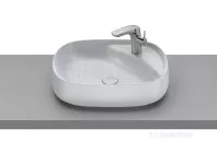 Раковина Roca Beyond 3270B8630