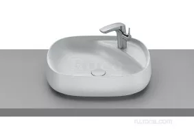 Раковина Roca Beyond 3270B8630