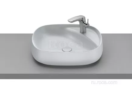Раковина Roca Beyond 3270B8630