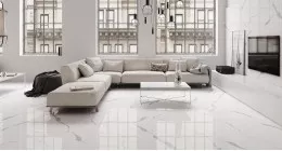 Marble (Artcer)